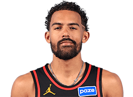 吹楊, 紐約市長