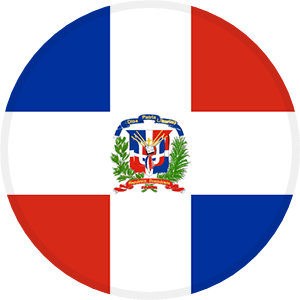 多米尼加共和國U23